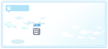 img_doram_off.png